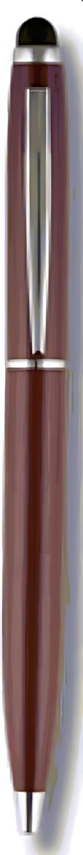 8O4 Gold BP Pen – Option 2 – corporate gift