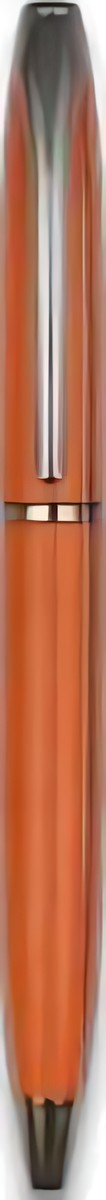 909 Ball Pen – Option 2 909 Ball Pen – Option 2