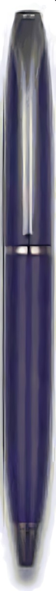 909 Ball Pen – corporate gift