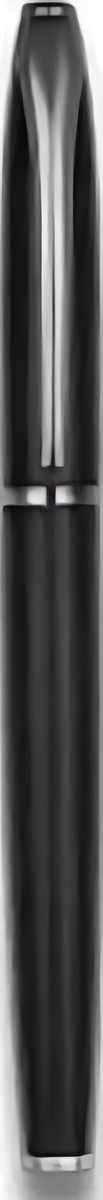 913 SM Roller Pen