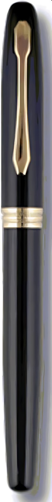 Action SH BP Pen