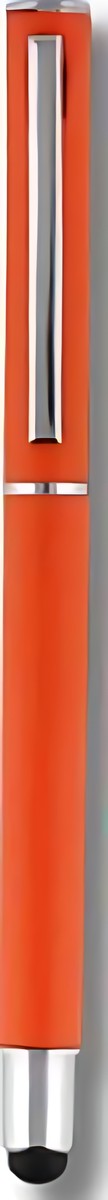 Activa DR SH CP Pen – Option 3