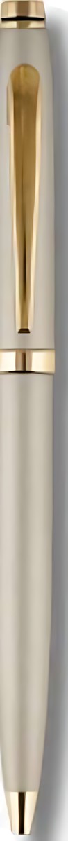 Acura Col Pen – Option 3 – corporate gift