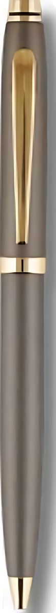 Acura Col Pen – Option 5 – corporate gift