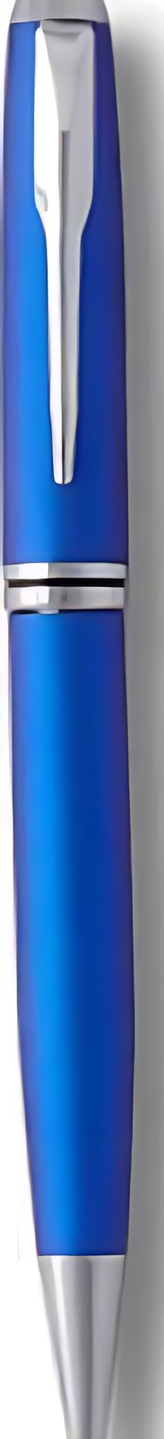 Arrow Blue Pen