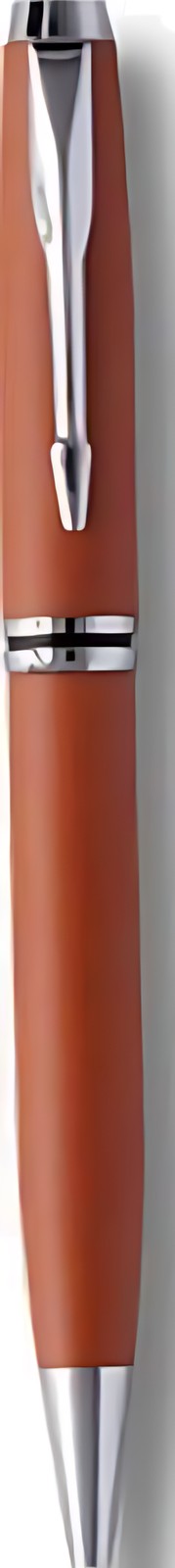 Arrow Brown CP Pen