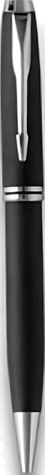 Arrow Mate CP Pen