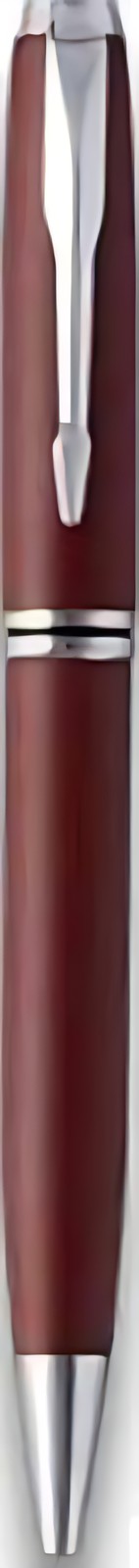 Arrow Brown CP Pen