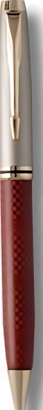 Arrow Eather L Brown GP Pen