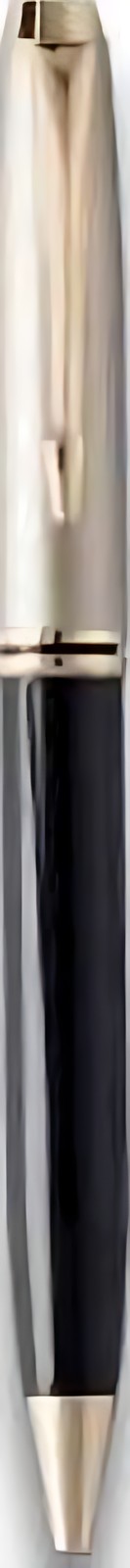Arrow H /nst GP Pen
