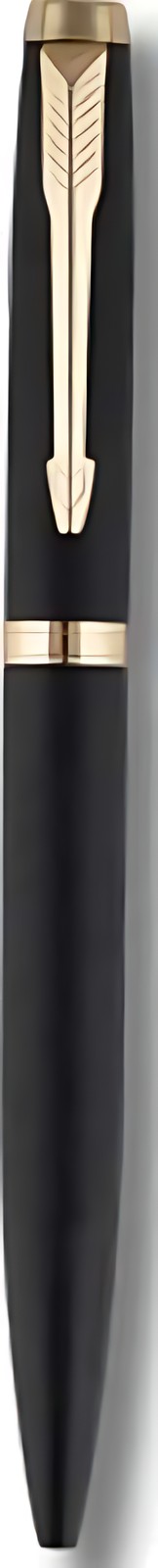 Arrow MG Mat GP Pen