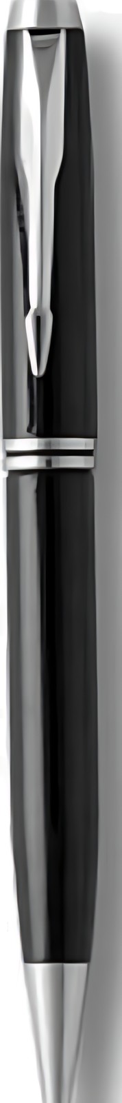Arrow SH CP Pen – corporate gift