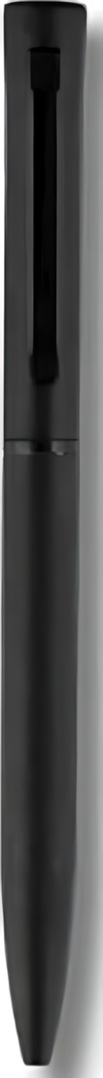 BK 01 F/bk Pen BK 01 F/bk Pen