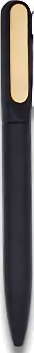 Black Wood Pen Black Wood Pen