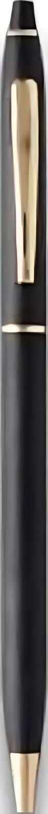 C RO SS Matt E GP Pen