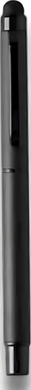 Cap Tain F / BK RP Pen