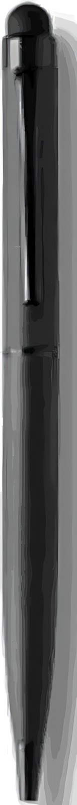 Captain F BK Pen