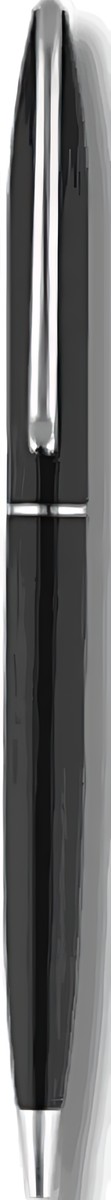 Chanakya Mat CP Pen – corporate gift