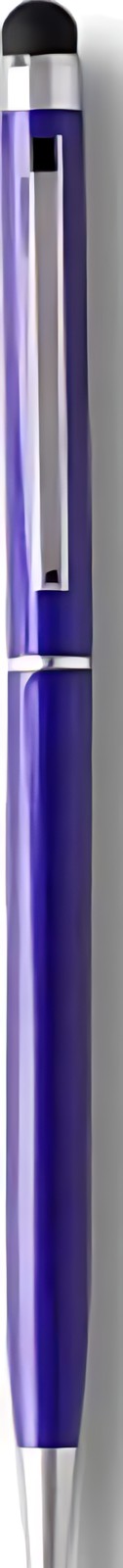 Cross Touch Blue Pen – corporate gift
