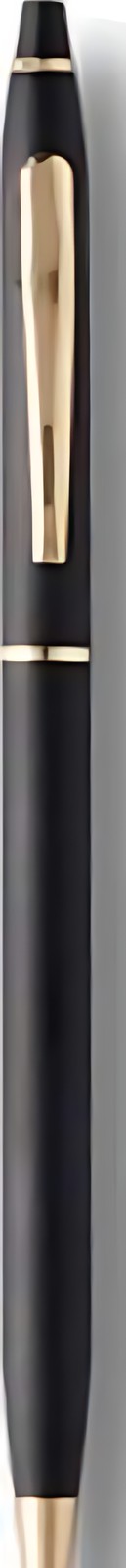 Cross Mate CP Pen
