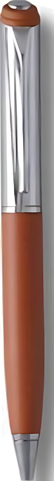 Eagle Tan Pen