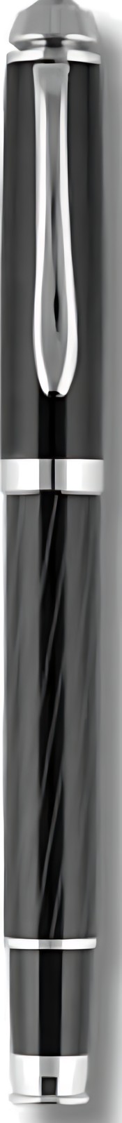 Elevate SH Cprp Pen