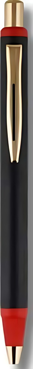 Factor Pen