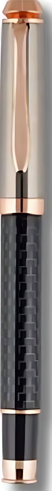 Fortune G M Rol Pen