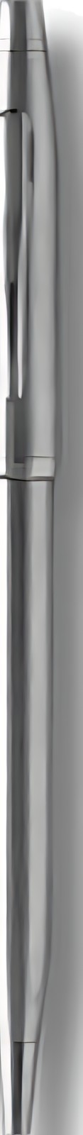 Gag Steel CP Pen