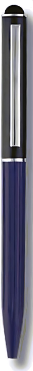 Gravity Col Pen – Option 2