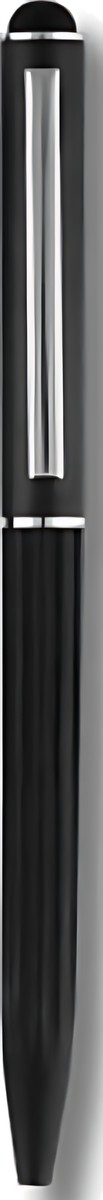Gravity Col Pen – Option 3