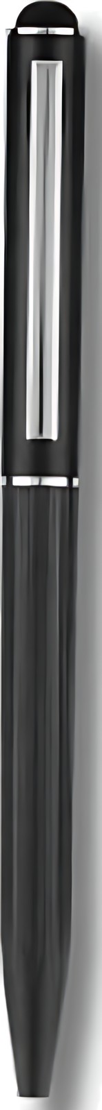 Gravity Col Pen