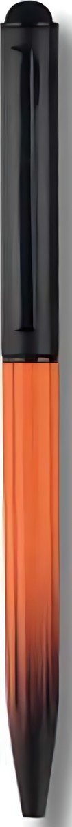 Gravity Dual Col Pen – Option 2