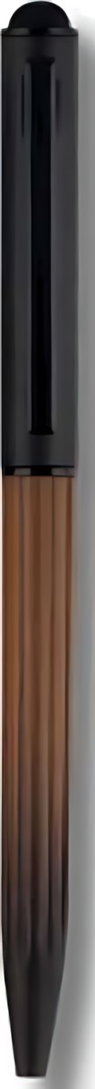 Gravity Dual Col Pen – Option 3