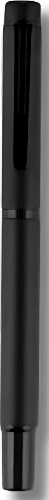 Hammer F/bk Pen