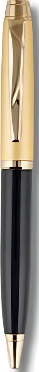 J M-20 9 Pen – Option 2