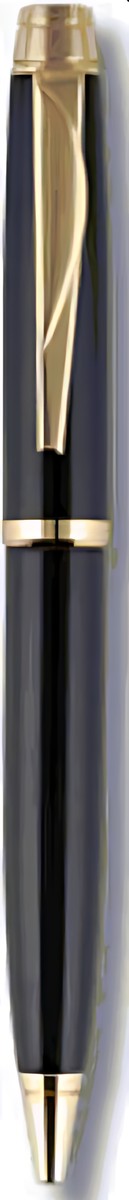 J M-20 9 Pen