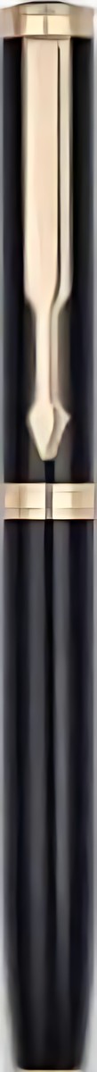 J M 212 SH Pen – corporate gift