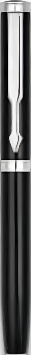 J M 212S H ¢p Pen – corporate gift