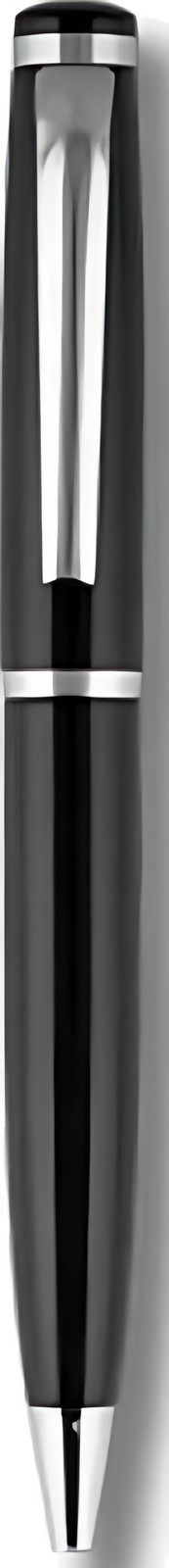 JM-2 4 SH CP 0 Pen