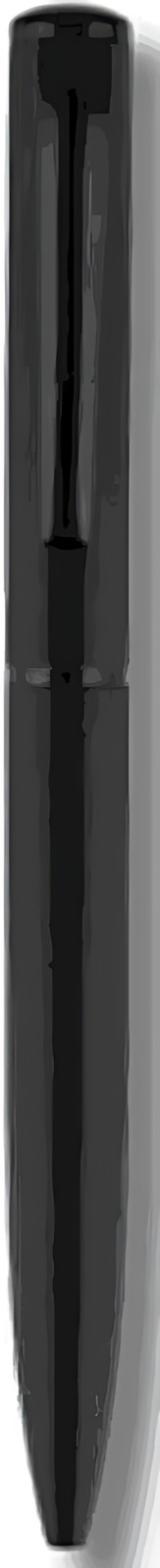 JM-205 F/bk Pen