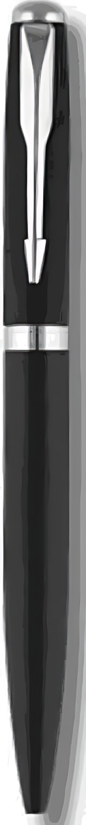JM-212 Fbk Pen – Option 2