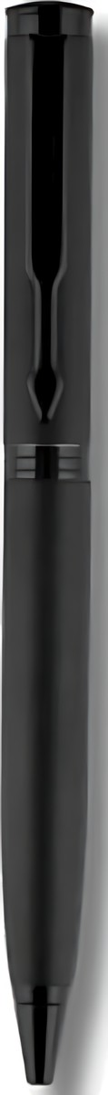 JM-212 Fbk Pen