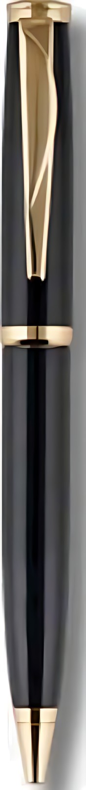 JM-215 SH ^p Pen JM-215 SH ^p Pen