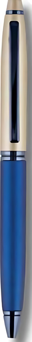 Jupiter Col Pen – Option 2