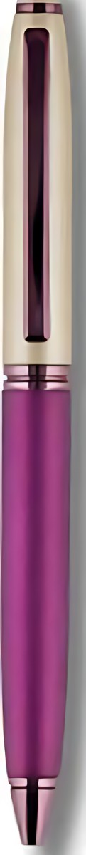 Jupiter Col Pen
