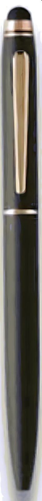 K36 Mate G Pen