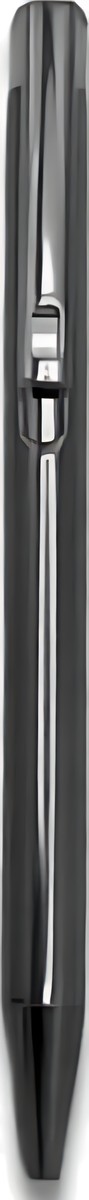 KM Pen
