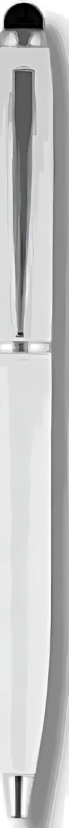 KS-1009 Pen – Option 2