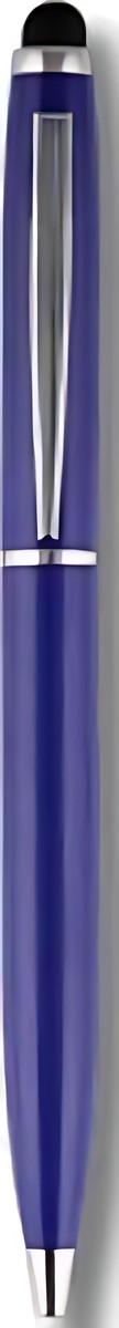 KS-1009 Pen – Option 4 – corporate gift